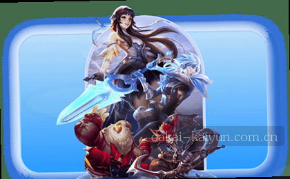 赛后复盘，输赢都值得