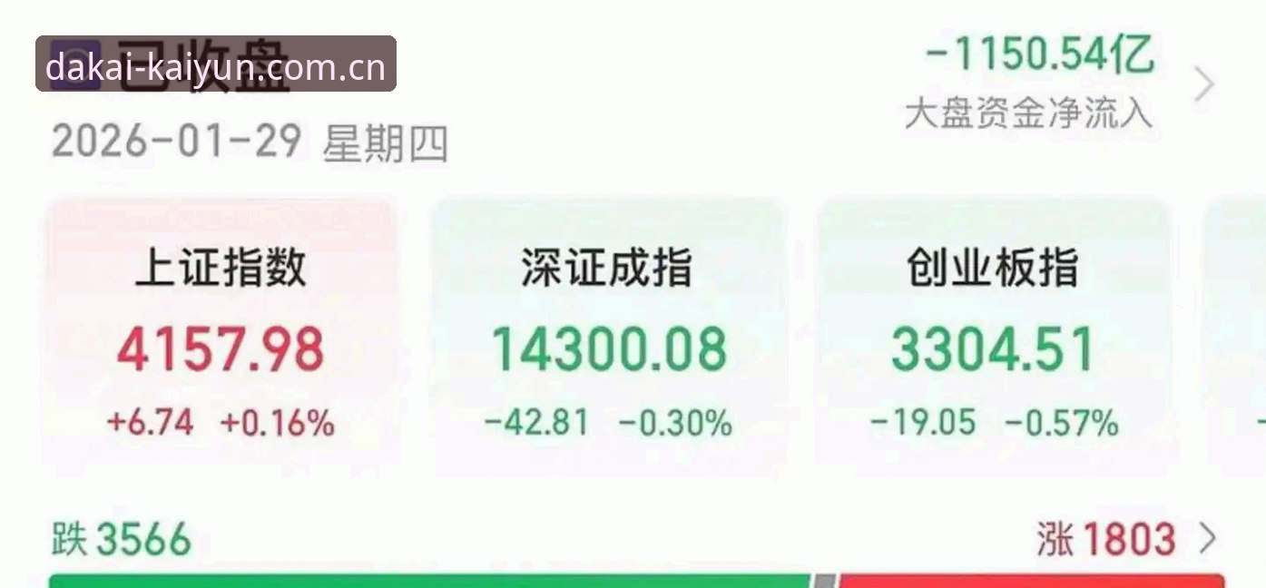 埃及逆转新西兰赛事复盘：开云体育赛程数据使用教程与实战分析